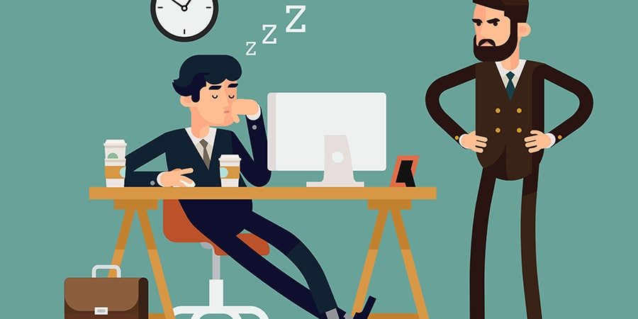 lazy-employees-types-how-to-handle-and-motivate-them-timetracko